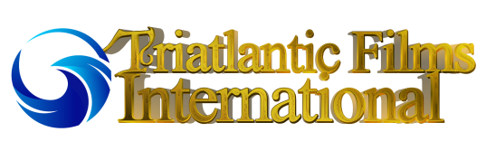 Triatlantic Logo